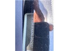 Vehicle Thumb #13