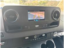 Vehicle Thumb #15