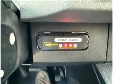 Vehicle Thumb #16