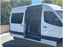 Vehicle Thumb #2
