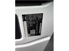 Vehicle Thumb #20