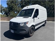 Vehicle Thumb #3