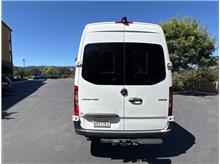 Vehicle Thumb #8