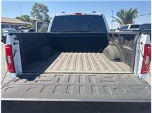 Vehicle Thumb #11