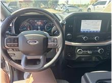 Vehicle Thumb #12