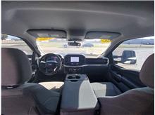 Vehicle Thumb #12