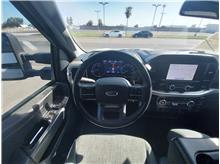 Vehicle Thumb #13