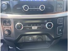 Vehicle Thumb #14