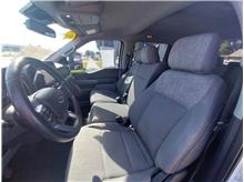 Vehicle Thumb #14
