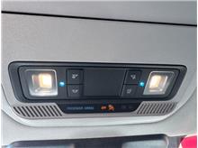 Vehicle Thumb #15