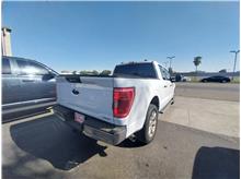 Vehicle Thumb #5