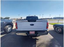 Vehicle Thumb #6