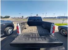 Vehicle Thumb #7