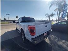 Vehicle Thumb #8