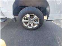 Vehicle Thumb #9