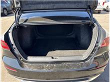Vehicle Thumb #11