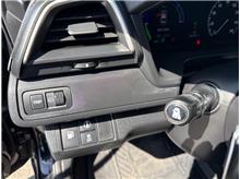 Vehicle Thumb #16