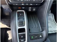 Vehicle Thumb #20