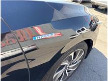 Vehicle Thumb #3
