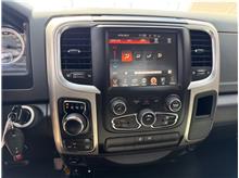 Vehicle Thumb #13