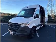Vehicle Thumb #1