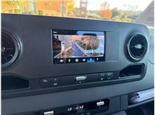 Vehicle Thumb #13