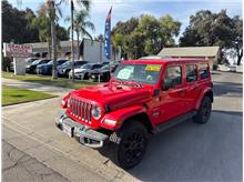 Vehicle Thumb #1
