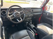 Vehicle Thumb #11