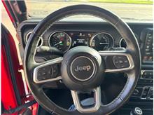 Vehicle Thumb #14