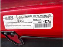 Vehicle Thumb #18
