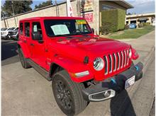 Vehicle Thumb #3