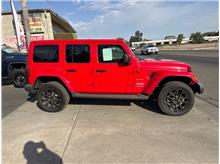 Vehicle Thumb #4