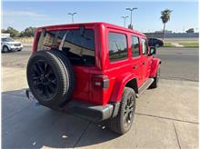 Vehicle Thumb #5