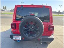 Vehicle Thumb #6
