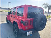 Vehicle Thumb #7