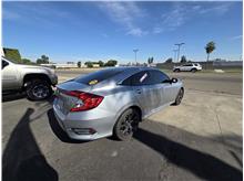 Vehicle Thumb #5