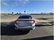 Vehicle Thumb #6