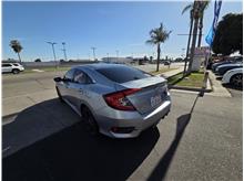 Vehicle Thumb #7