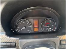 Vehicle Thumb #18