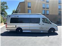Vehicle Thumb #6