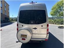 Vehicle Thumb #8