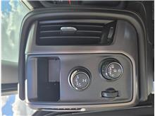 Vehicle Thumb #15