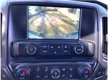 Vehicle Thumb #20