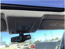 Vehicle Thumb #23