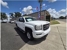 Vehicle Thumb #3