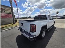 Vehicle Thumb #5