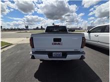 Vehicle Thumb #6