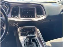 Vehicle Thumb #11