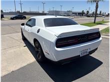 Vehicle Thumb #7