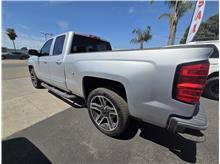 Vehicle Thumb #10